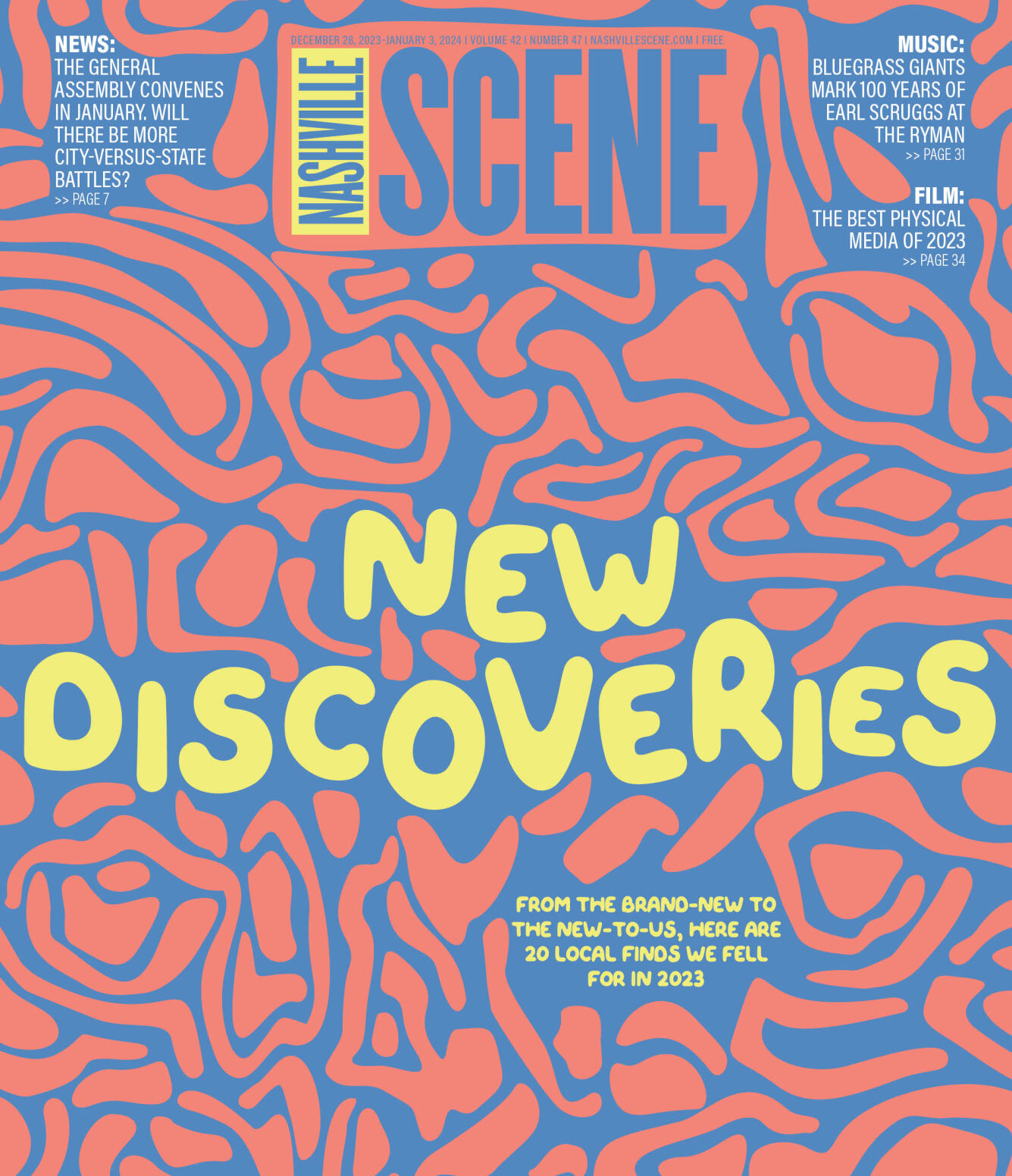 cover_12-28-23.jpg